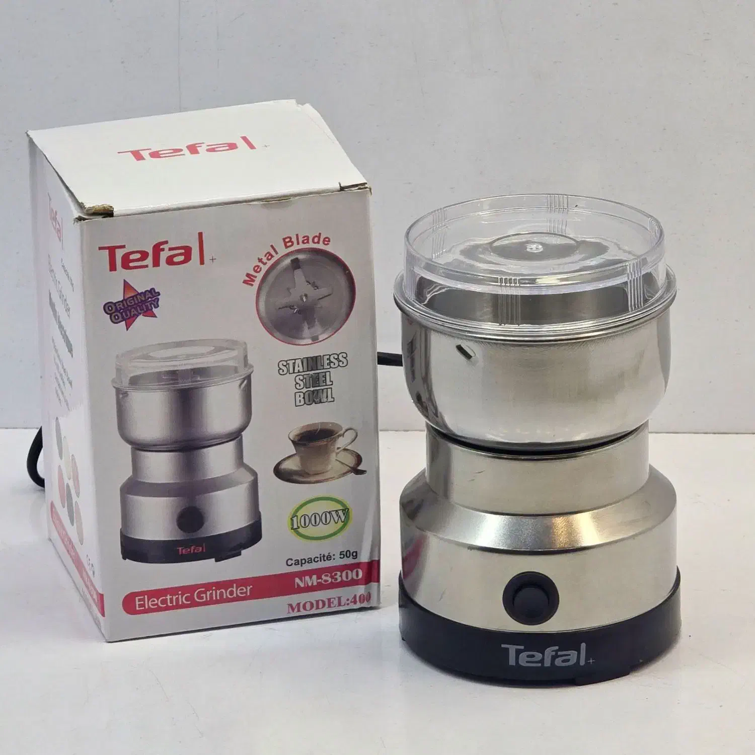 لوازم خانگی|سایر لوازم برقی|اردبیل, |دیوار