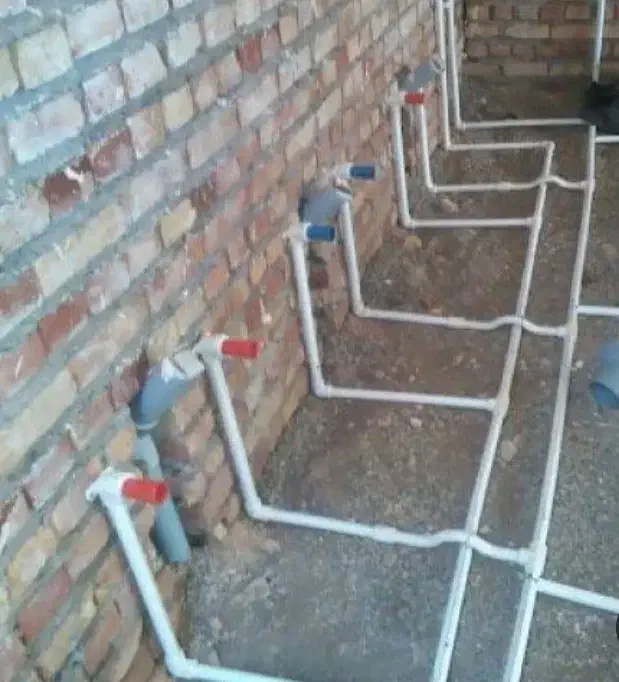 لوله کشی|خدمات پیشه و مهارت|تبریز, |دیوار