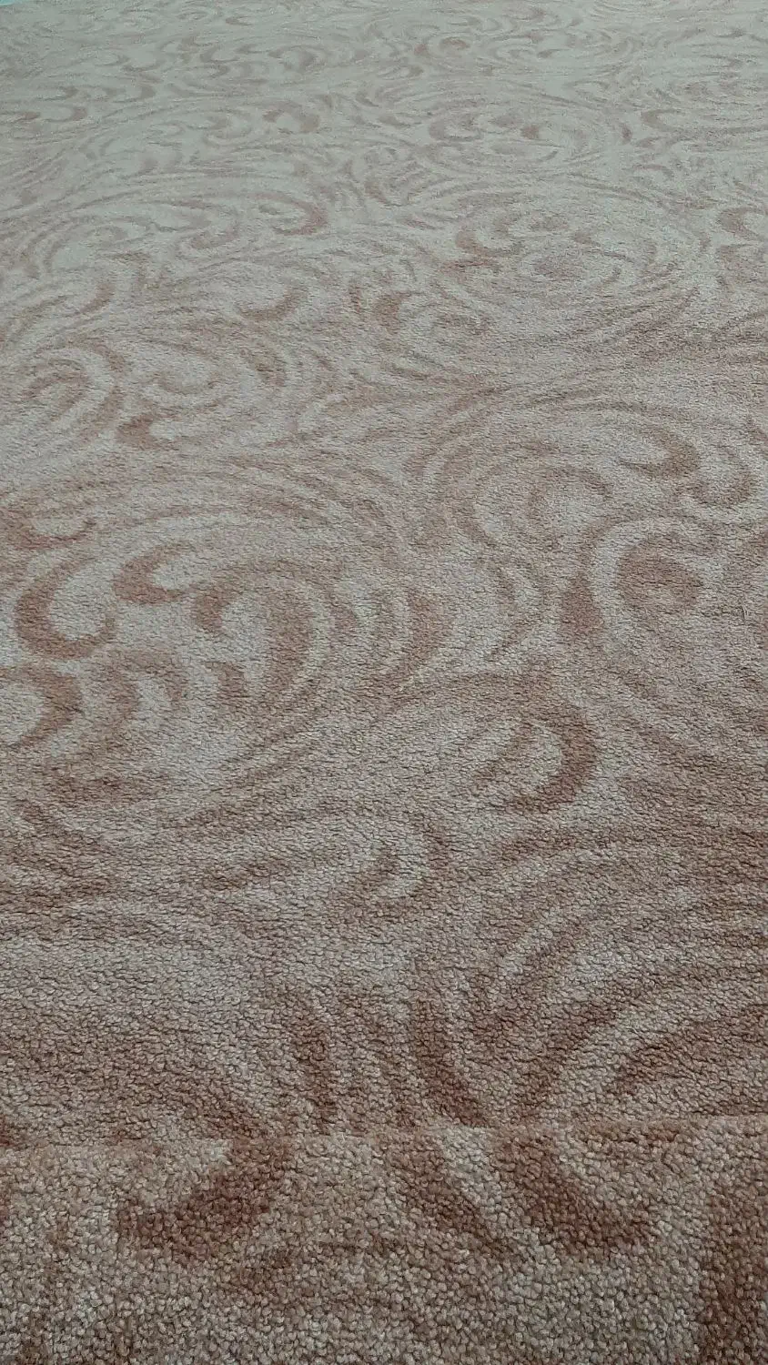 پالازموکت|موکت|اسلامشهر, شهرک الهیه|دیوار