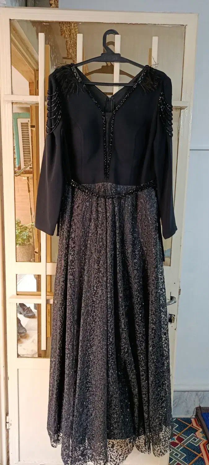 لباس مجلسی نونو|لباس|صباشهر, |دیوار