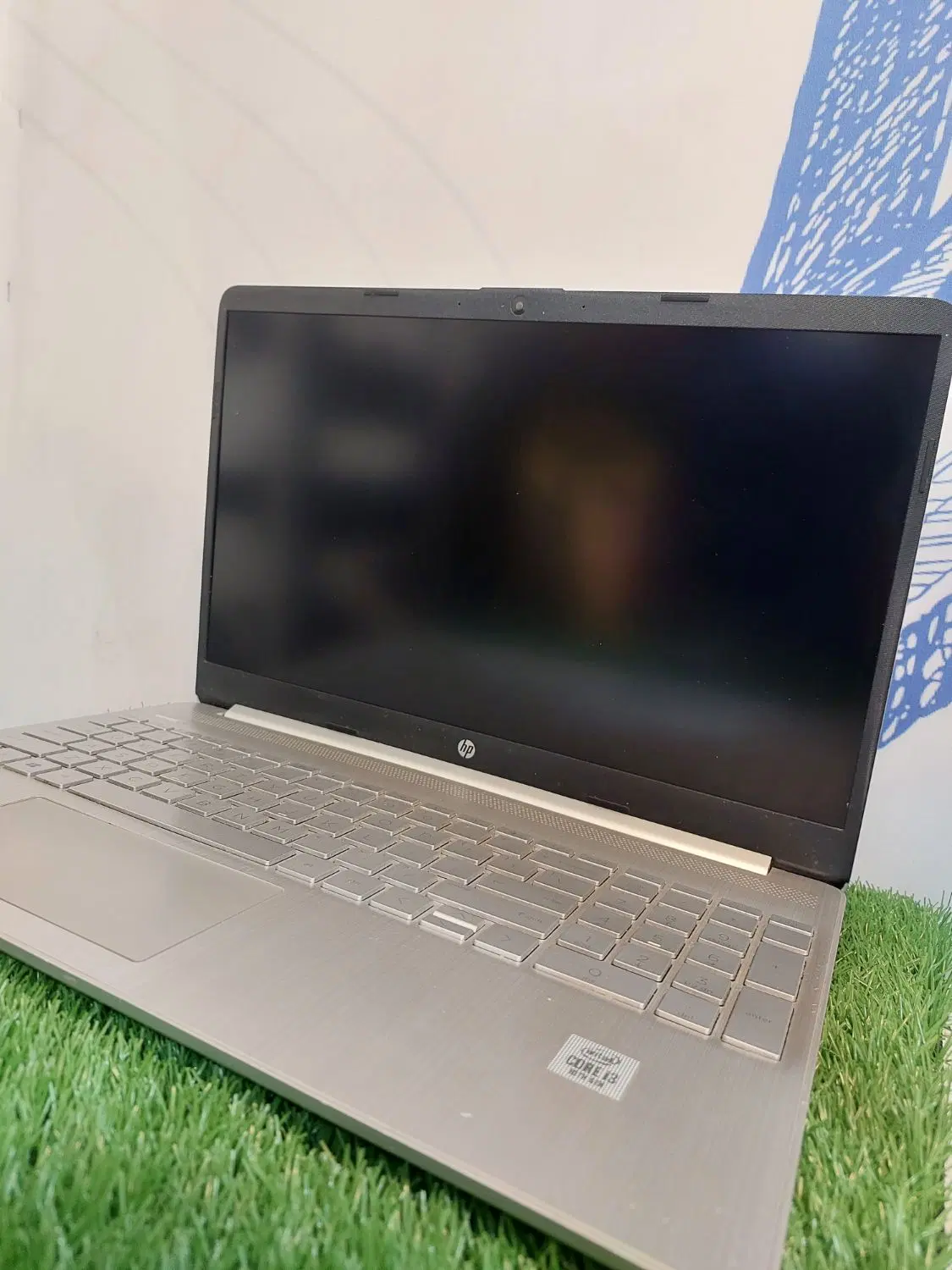 hp i3|رایانه همراه|دزفول, |دیوار