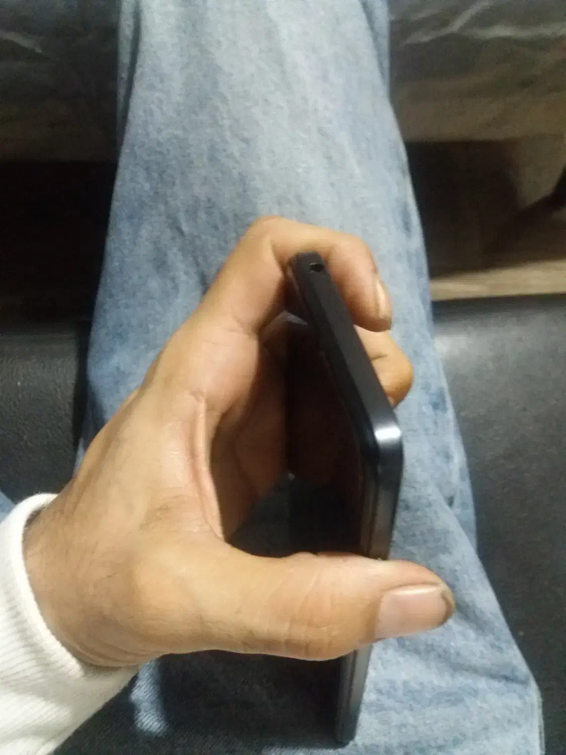 موبایل ردمی 12c|موبایل|گرگان, |دیوار