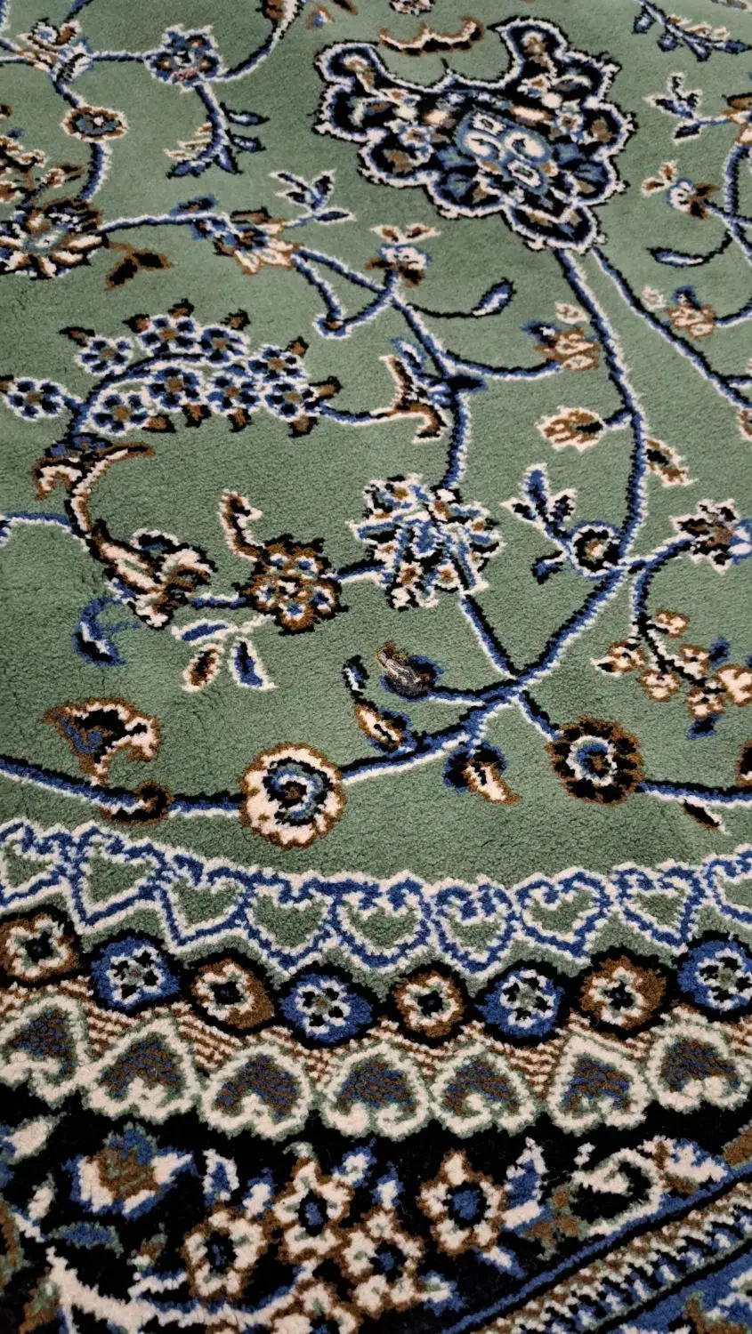 فرش ۶ متری|فرش|تهران, سازمان آب|دیوار