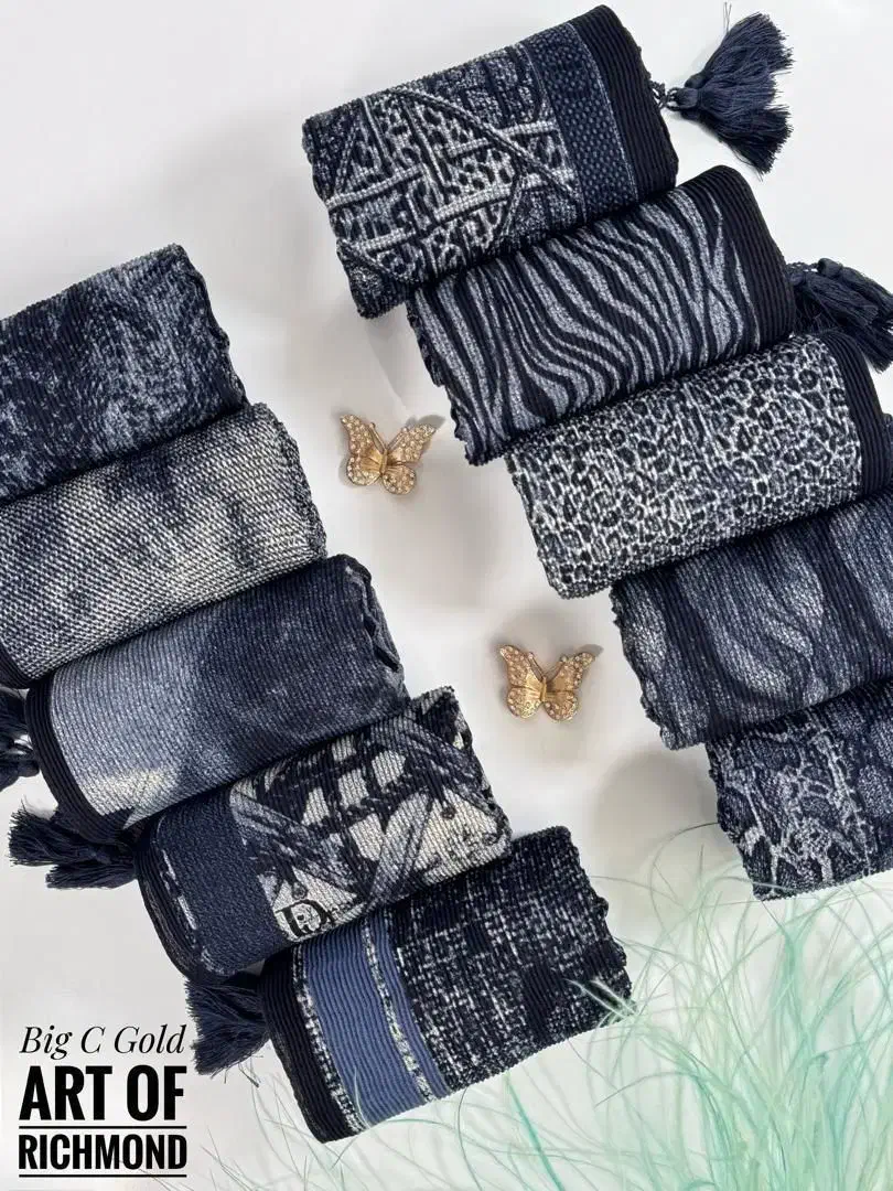 لباس|لباس|بروجن, |دیوار