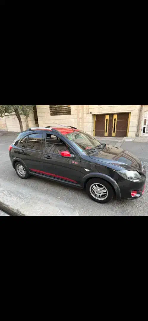 کوئیک r مدل1401|خودرو سواری و وانت|تهران, تولید دارو|دیوار