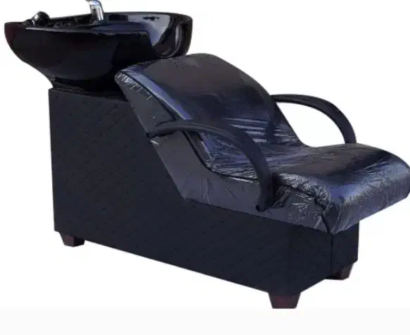 وسایل سالن زیبایی.. سرشور میز ناخن آبگرم کن برقی|آرایشگاه و سالن‌های زیبایی|ایذه, |دیوار