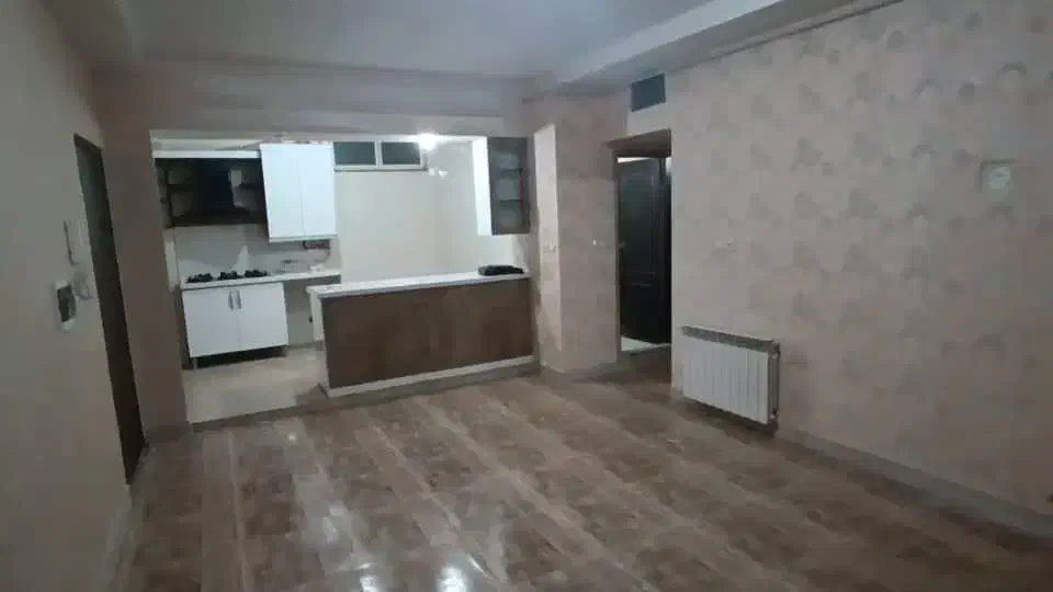 رهن کامل آپارتمان۲ خوابه ۷۵متر منطقه ۵ بالای تجاری|اجارهٔ آپارتمان|محمدیه-قزوین, |دیوار