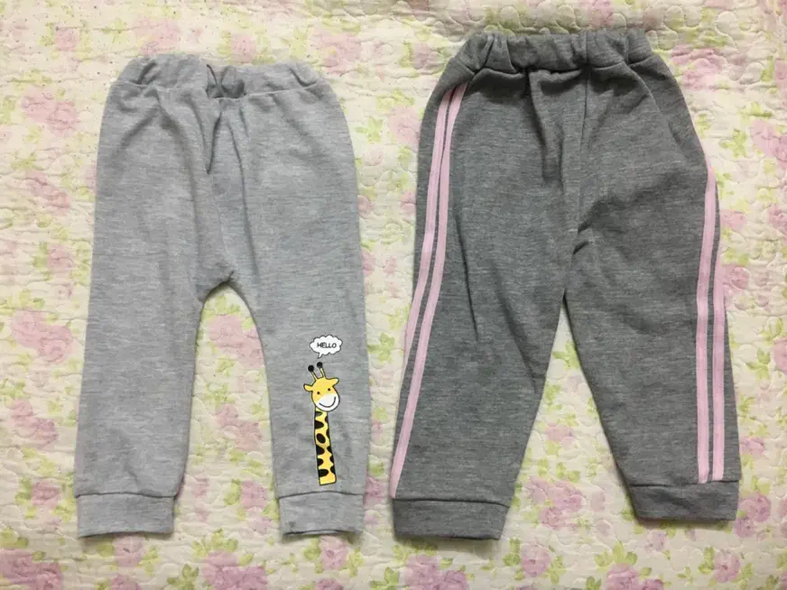 لباس کودک|کفش و لباس بچه|تهران, سردارجنگل|دیوار