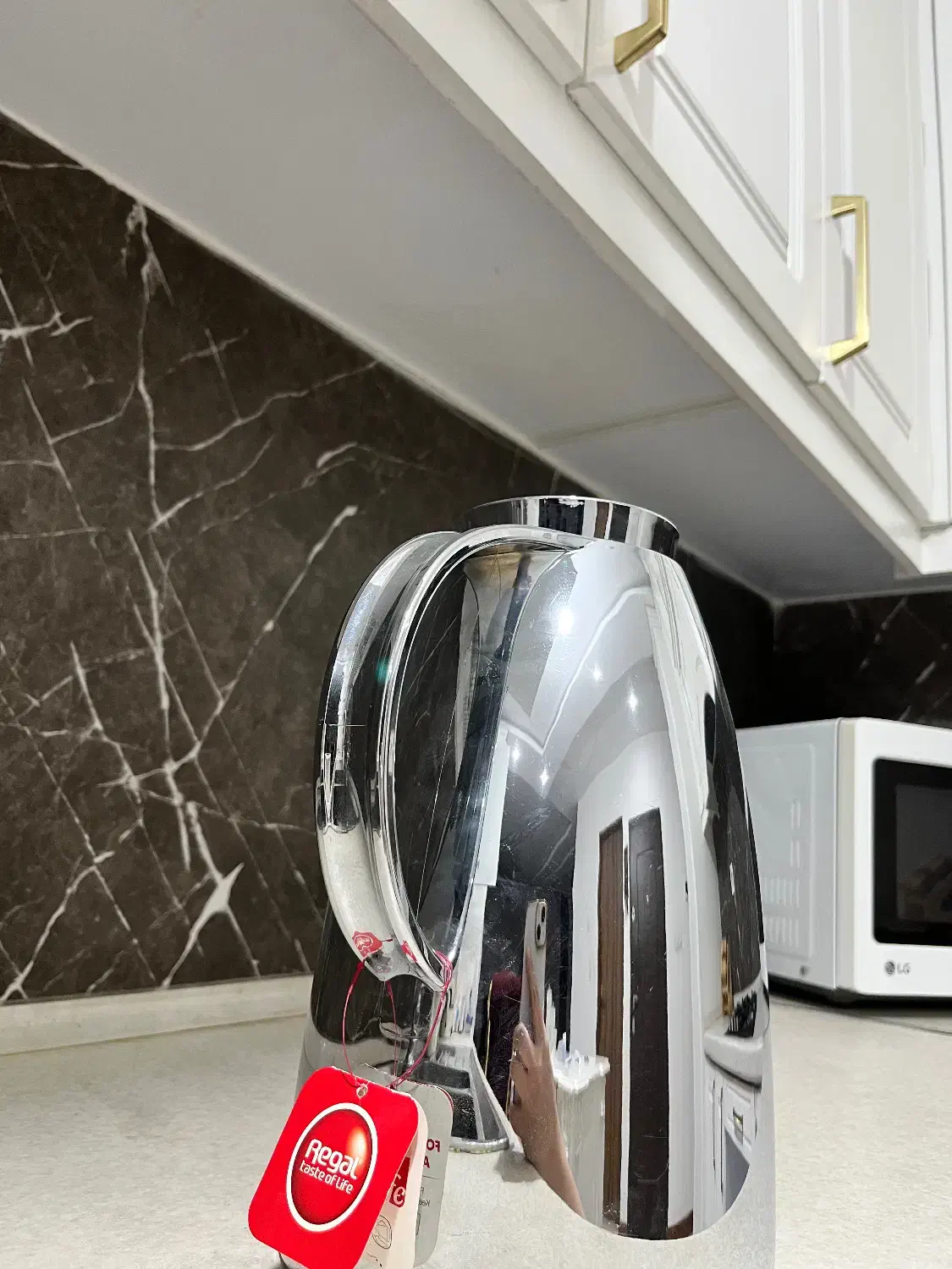 فلاسک|ظروف نگهدارنده، پلاستیکی، یک‌بارمصرف|مشهد, دانش|دیوار