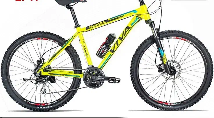 تشکیل گروه دوچرخه سواری|دوچرخه، اسکیت، اسکوتر|اراک, |دیوار