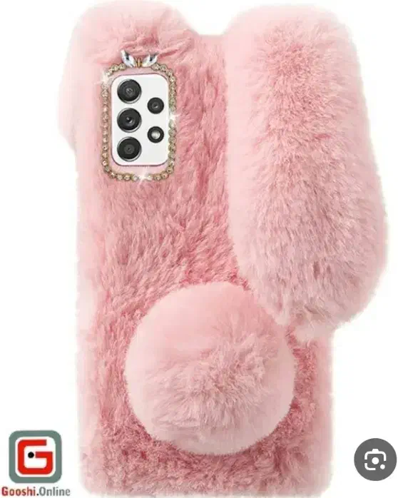 گارد گوشی تون باما زیبا کنید|لوازم جانبی موبایل و تبلت|کرمان, |دیوار