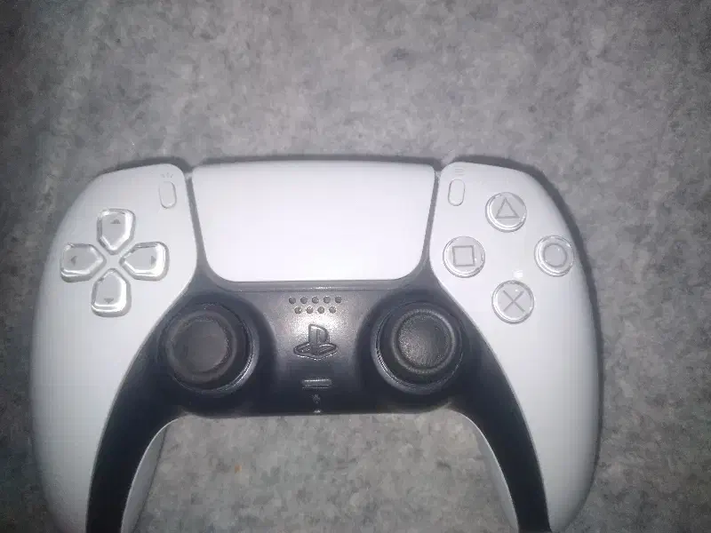 دسته اورجینال سری اول پلیستیشن ۵|کنسول، بازی ویدئویی و آنلاین|کارون, |دیوار