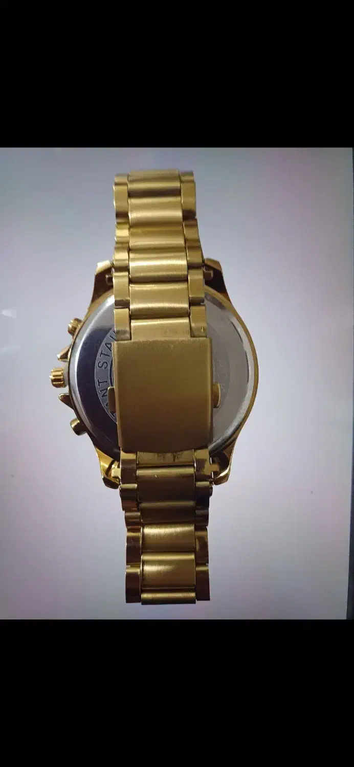 ساعت|ساعت|شال, |دیوار