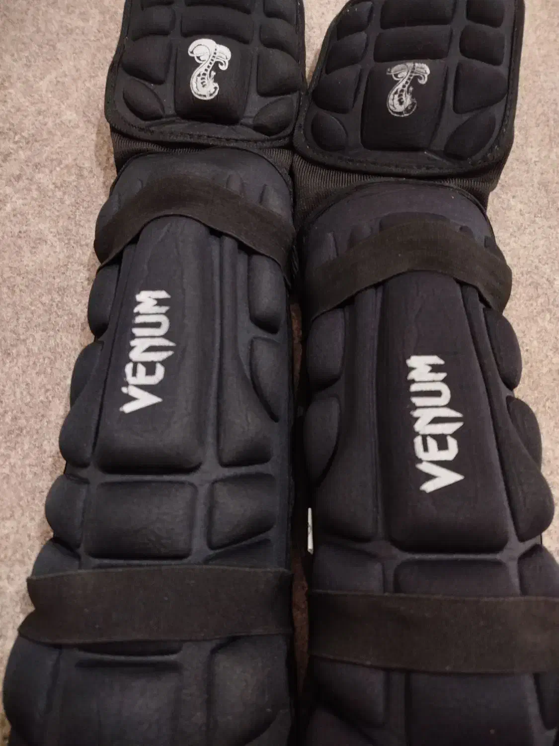 ساق پا|تجهیزات ورزشی|مسجد سلیمان, |دیوار