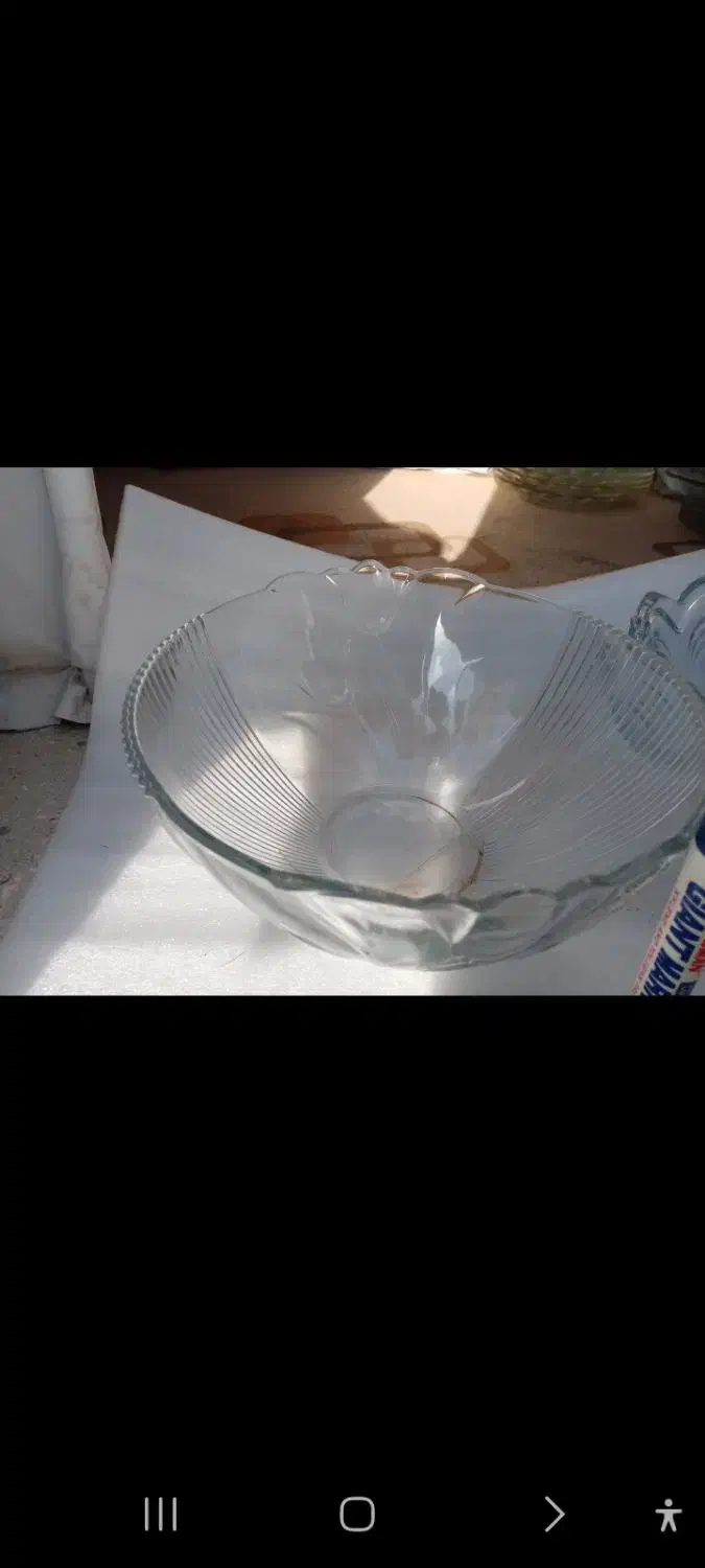 ظروف فرانسه وژاپن|ظروف سرو و پذیرایی|سبزوار, هویزه|دیوار