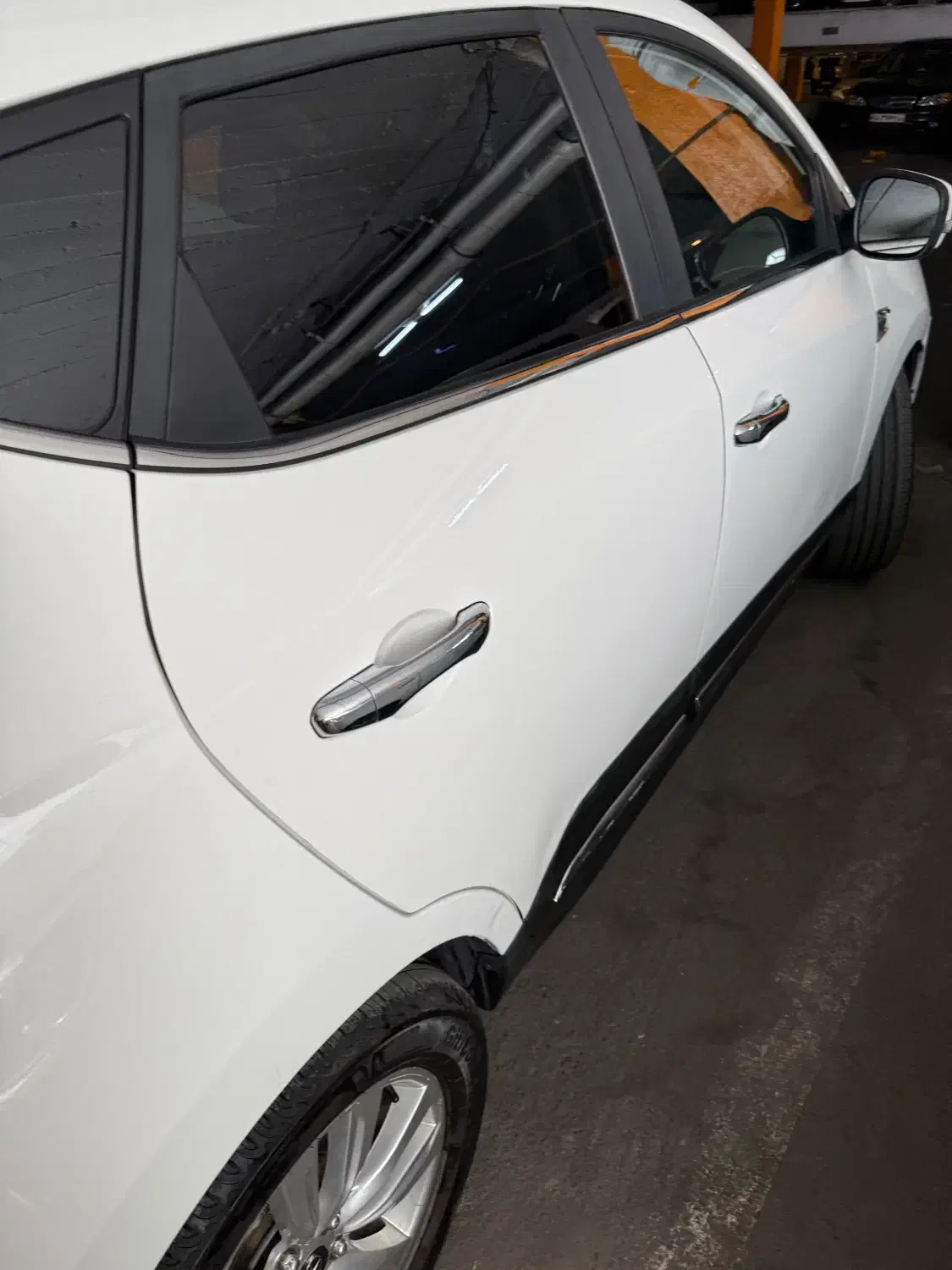 فروش جک S5|خودرو سواری و وانت|تهران, امانیه|دیوار