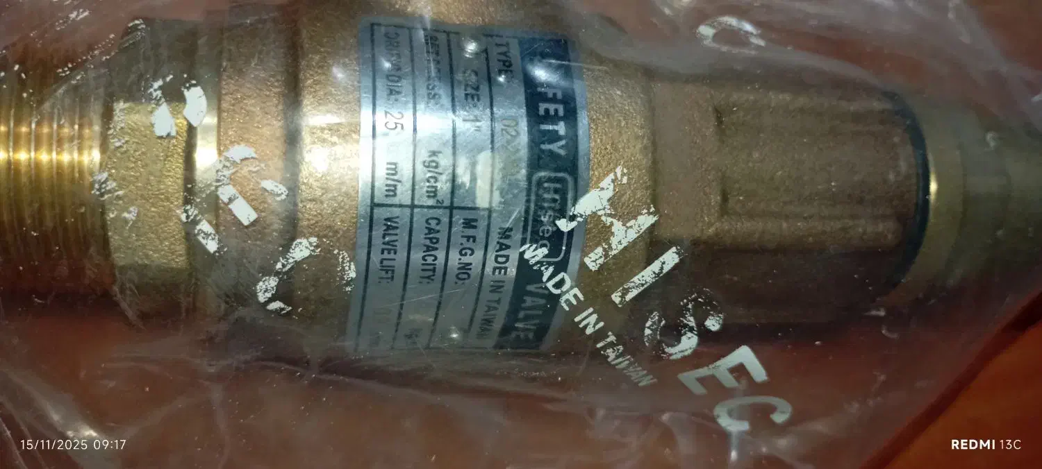 شیر آلات|ابزارآلات|کرج, شاهین‌ویلا|دیوار