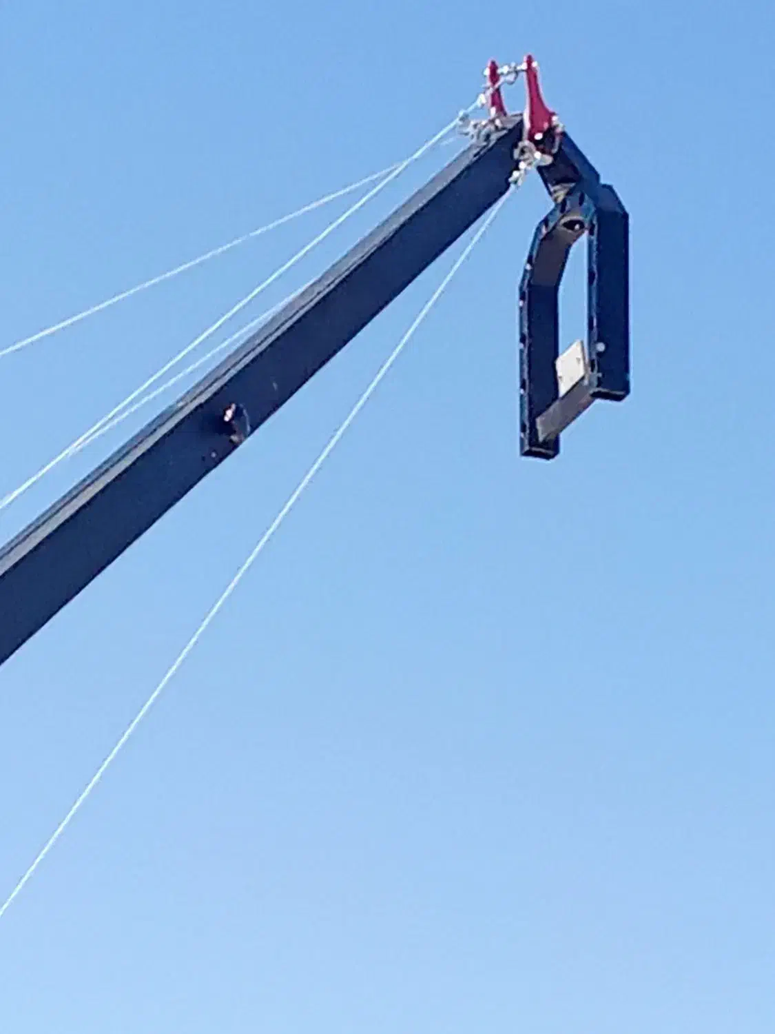 کرین6متری|دوربین عکاسی و فیلم‌برداری|شیراز, قدوسی شرقی|دیوار