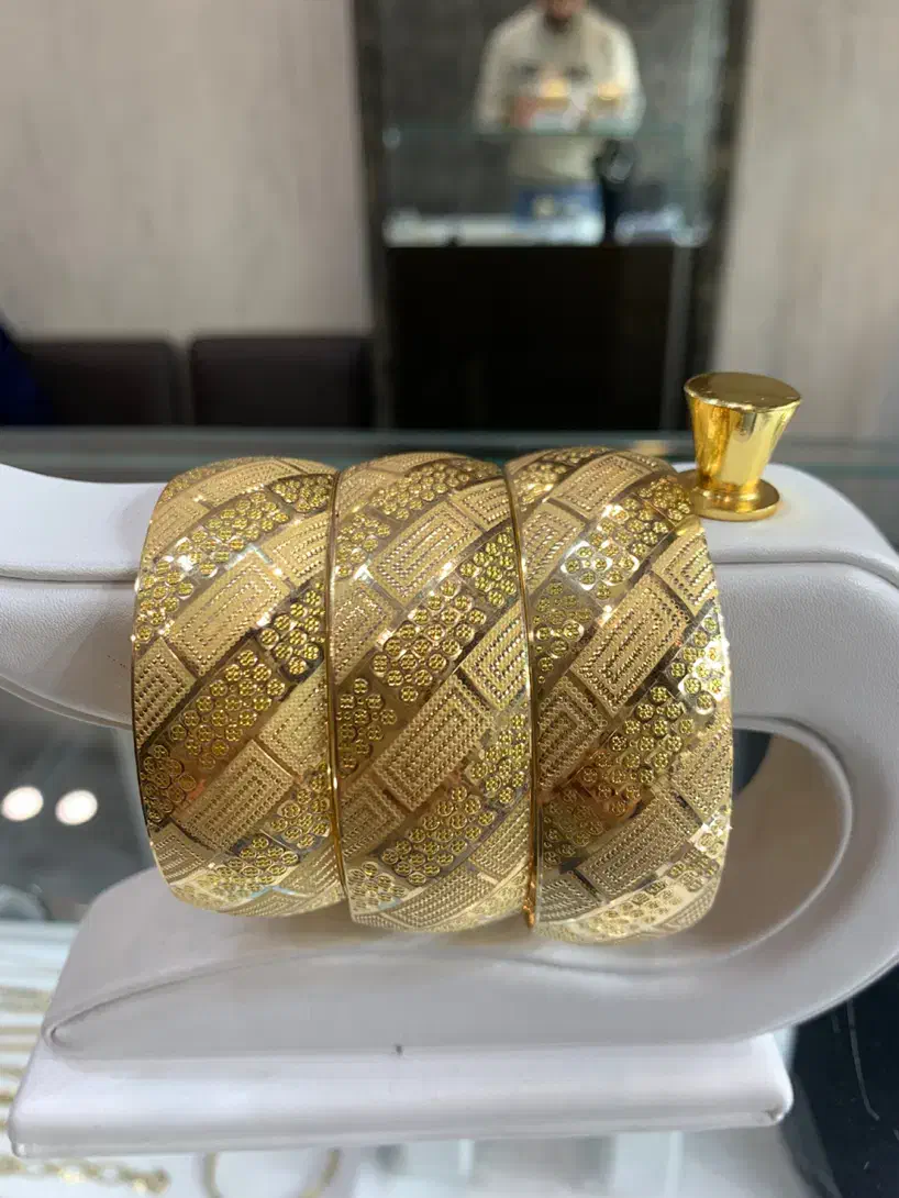 طلای بدون اجرت|جواهرات|فردیس, فردیس|دیوار