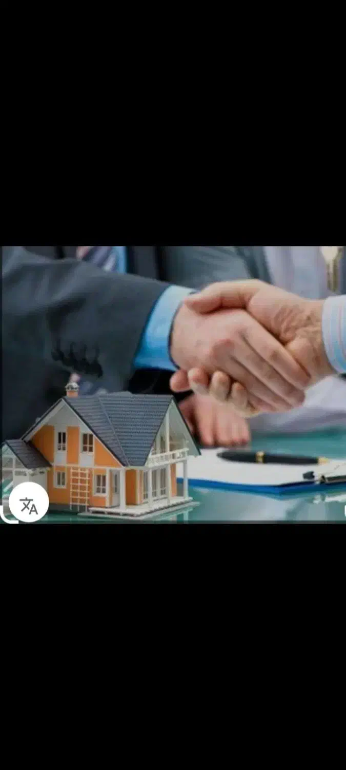 استخدام مشاور در املاک|استخدام بازاریابی و فروش|دزفول, |دیوار