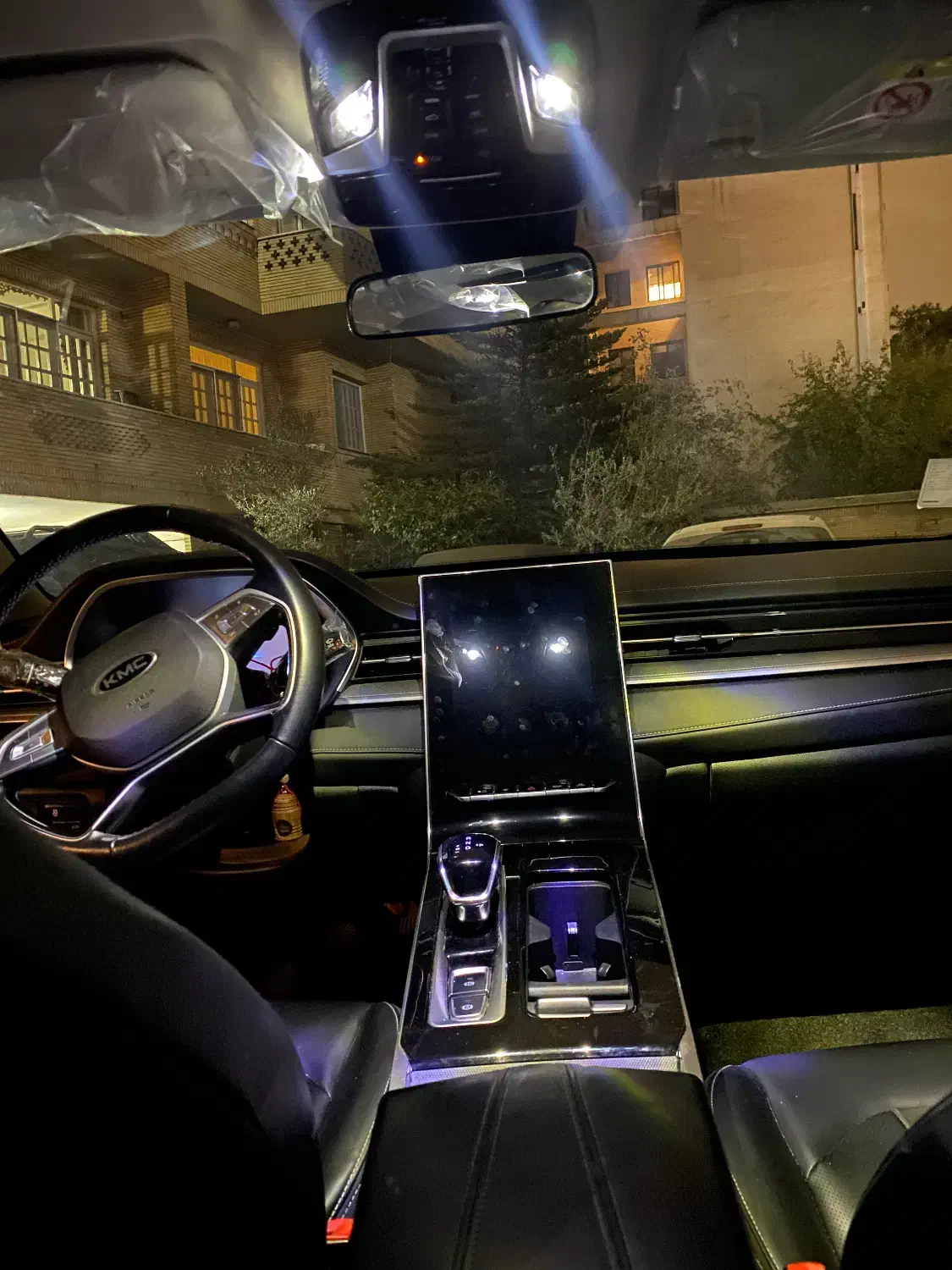 Kmc j7 1402|خودرو سواری و وانت|تهران, دروس|دیوار