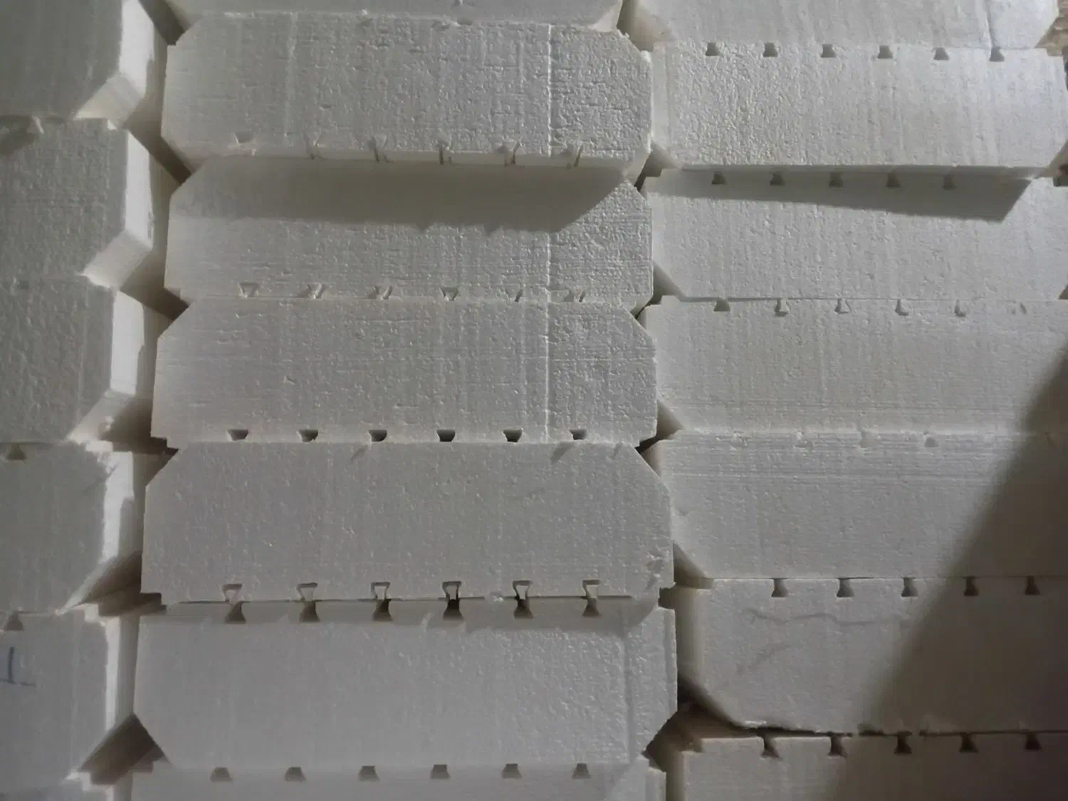 تولید کننده اکاسیف سقفی و تیرچه آهنی|عمده‌فروشی|چناران, |دیوار