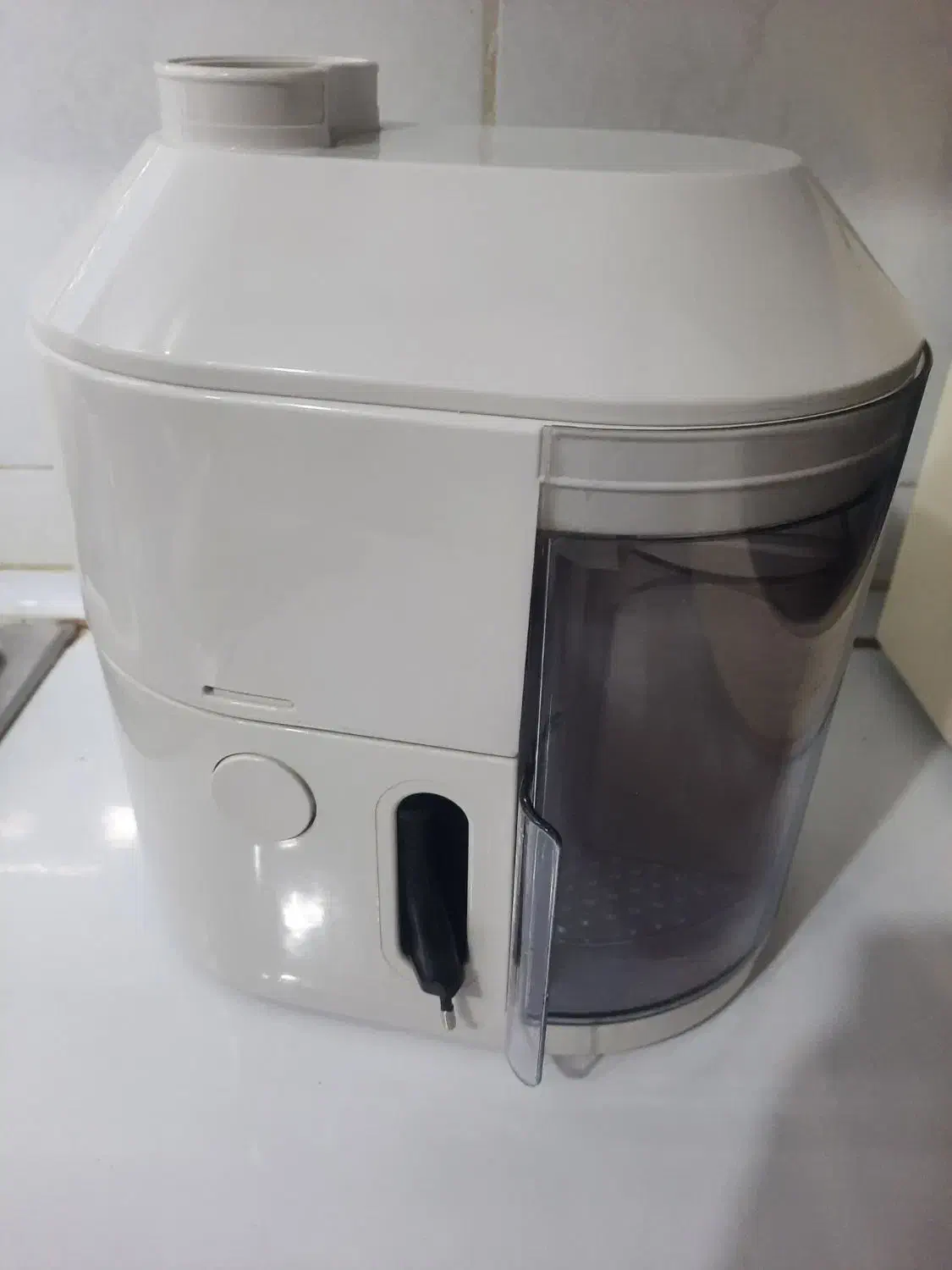 آبمیوه گیری براون آلمان،خردکن مباشی نونو|آبمیوه‌گیر و آب‌مرکبات‌گیر|کرج, فاز ۳ مهرشهر|دیوار