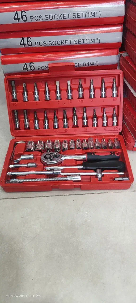 تراز 4بعدی دیوالت|ابزارآلات|سنندج, |دیوار