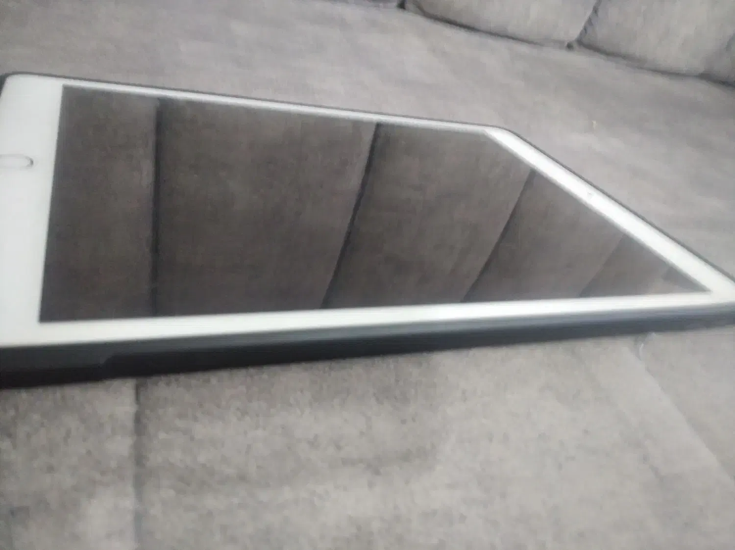 آیپد 2024 Wi-fi|تبلت|کرمانشاه, |دیوار