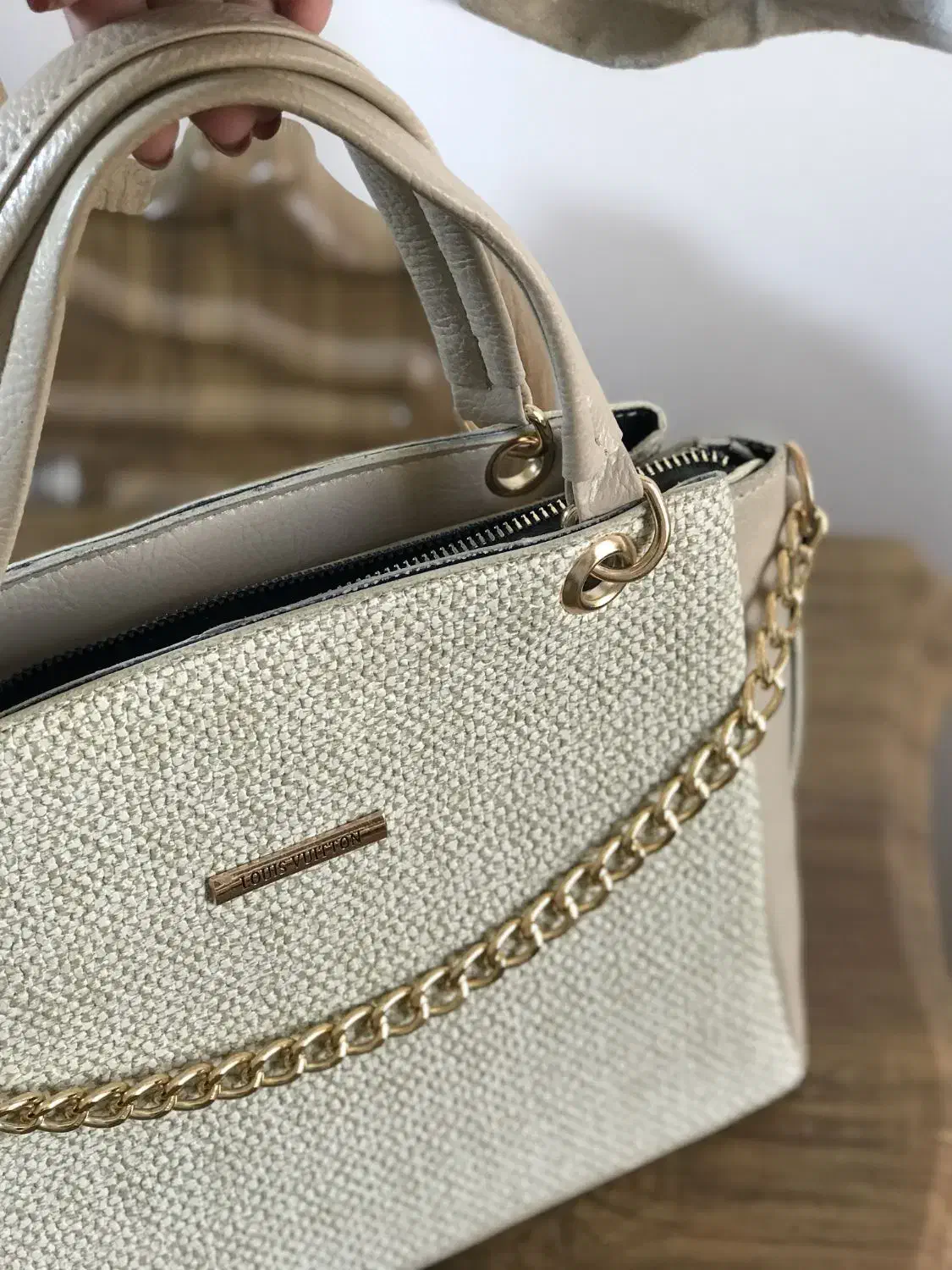 کیف شیک و پرجا|کیف، کفش، کمربند|رفسنجان, |دیوار