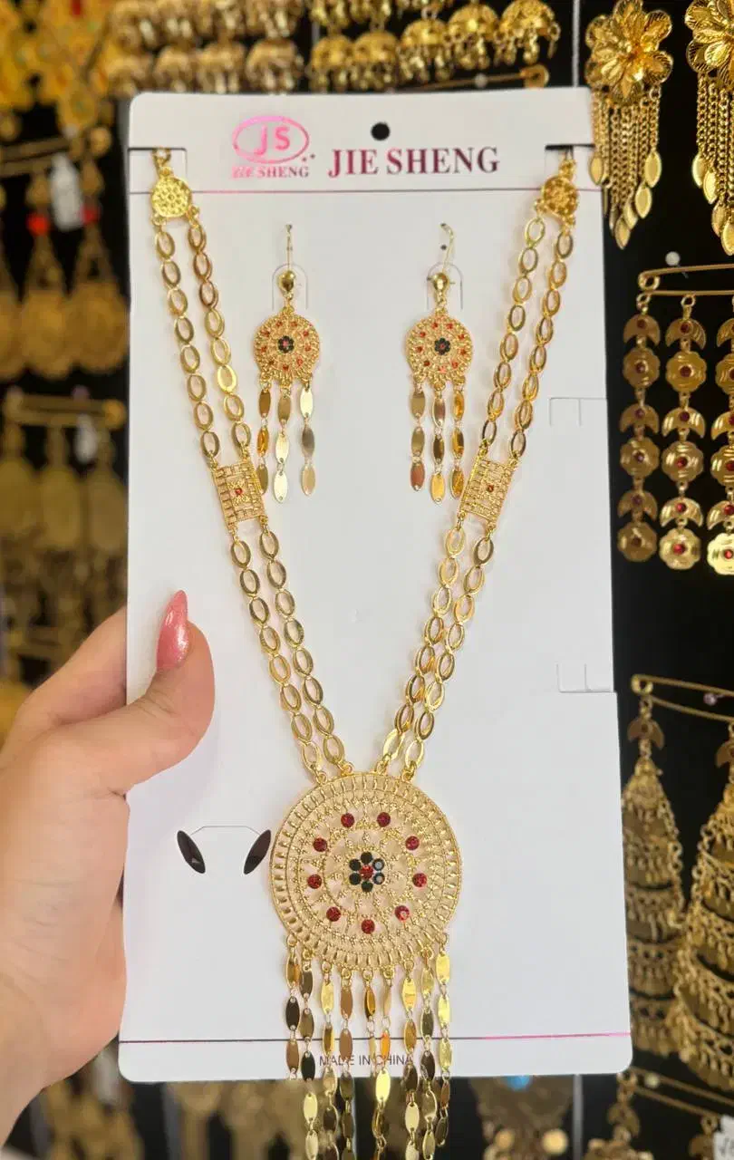 انواع بدلیجات|بدلیجات|نورآباد ممسنی, |دیوار