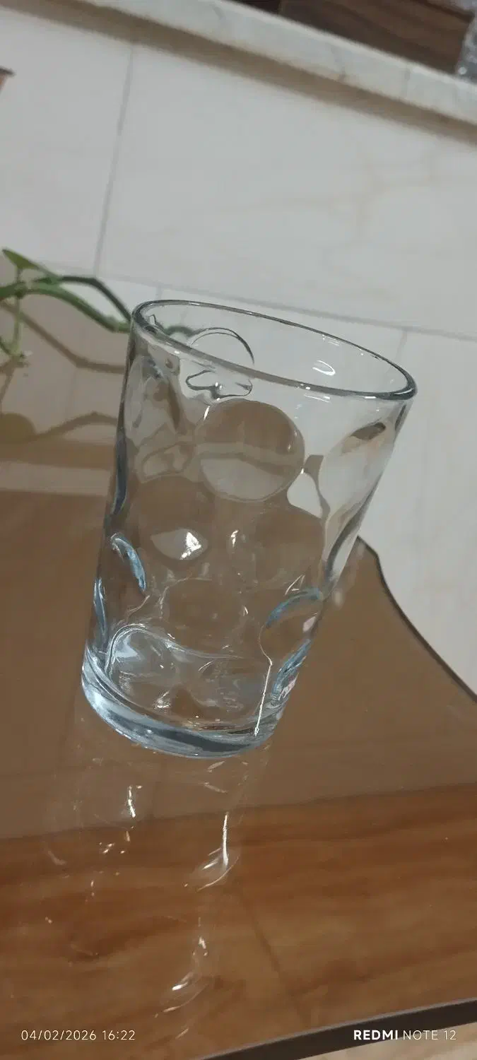 ورق بزن|میز و صندلی غذاخوری|نیشابور, شهرک رضوی|دیوار