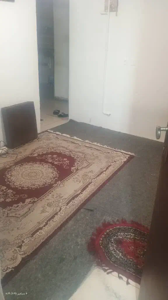 اجاره خانه سوییت|اجارهٔ خانه و ویلا|تهران, شمیراننو|دیوار