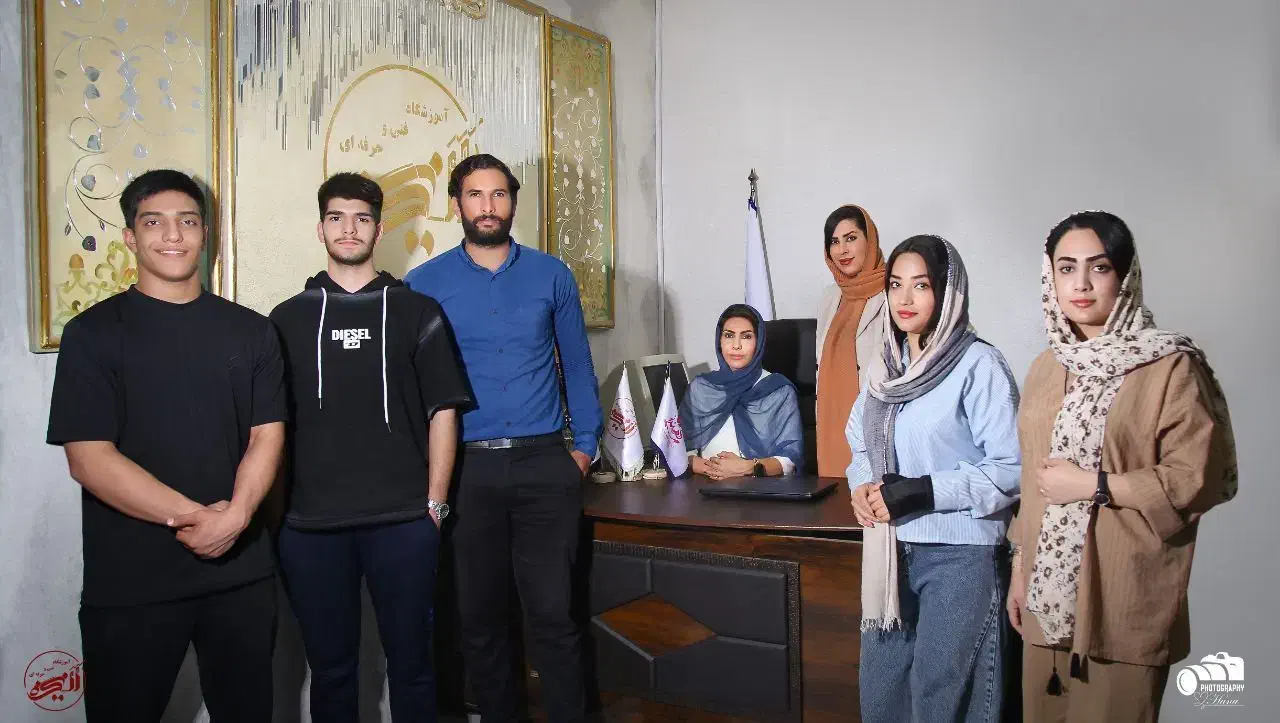 معماری و طراحی دکوراسیون ،تری دی و اتوکد|خدمات آموزشی|شیراز, سینما سعدی|دیوار