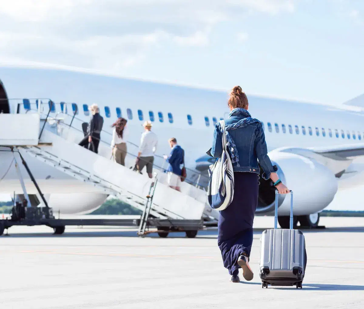 تور های خارجی استانبول آنتالیا دبی اقساطی|تور و چارتر|قم, هنرستان|دیوار