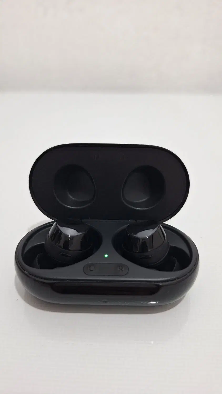 هدفون بی سیم سامسونگ Galaxy Buds Plus|لوازم جانبی موبایل و تبلت|شوش, |دیوار