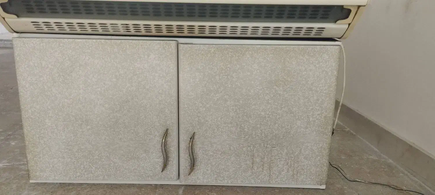 هود بیمکث|هود|تهران, تاکسیرانی|دیوار