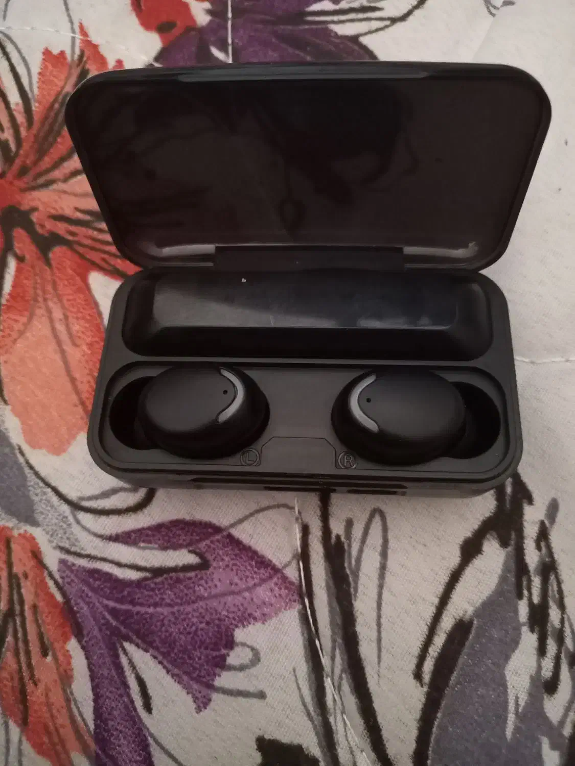 ....|لوازم جانبی موبایل و تبلت|دوگنبدان, |دیوار