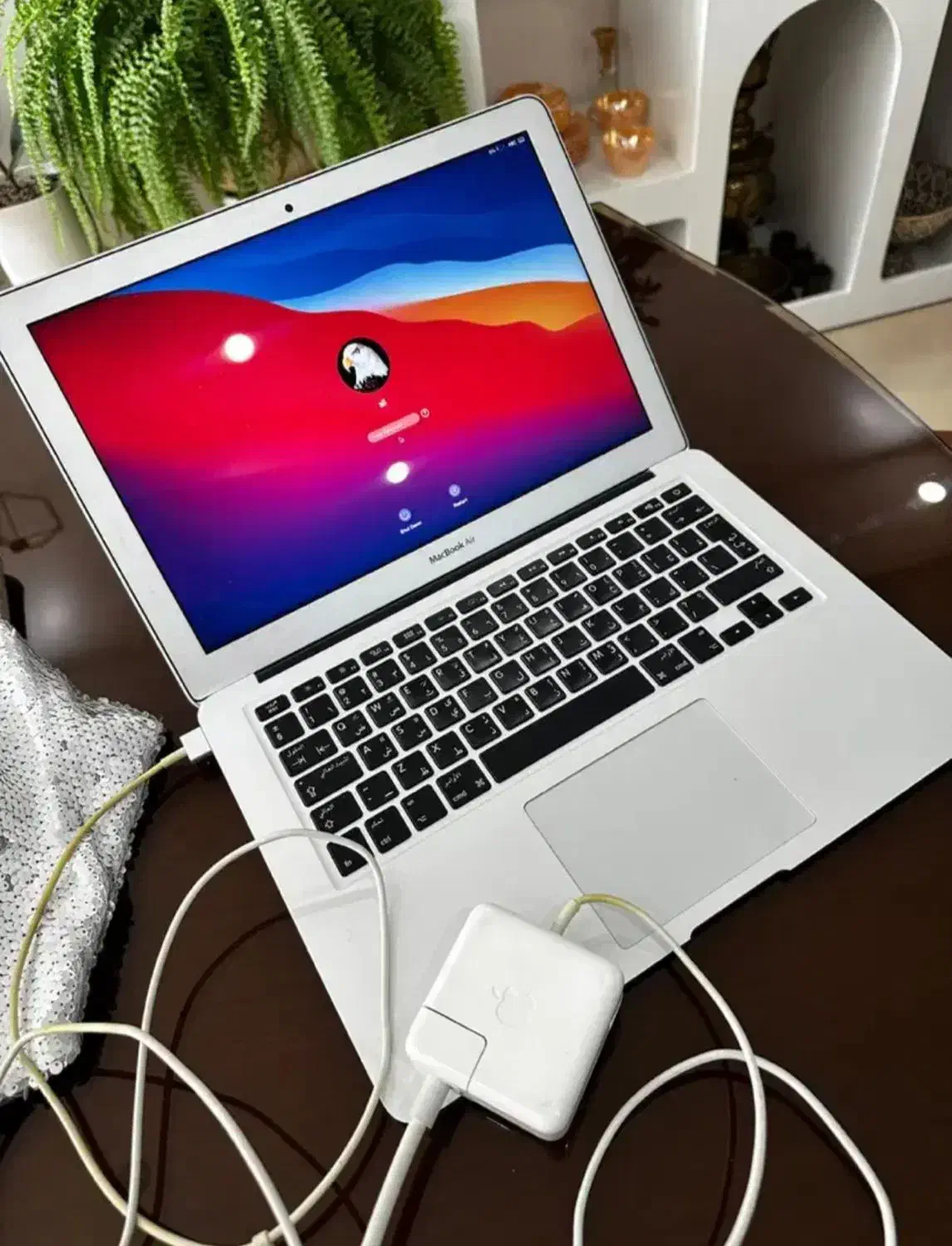 صفحه لمسی|اسباب‌‌بازی|تربت جام, مولانا|دیوار