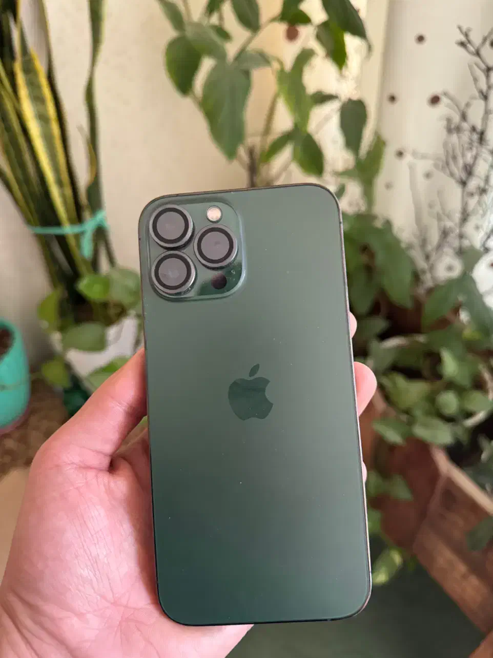 13 pro max|موبایل|اصفهان, درب کوشک|دیوار