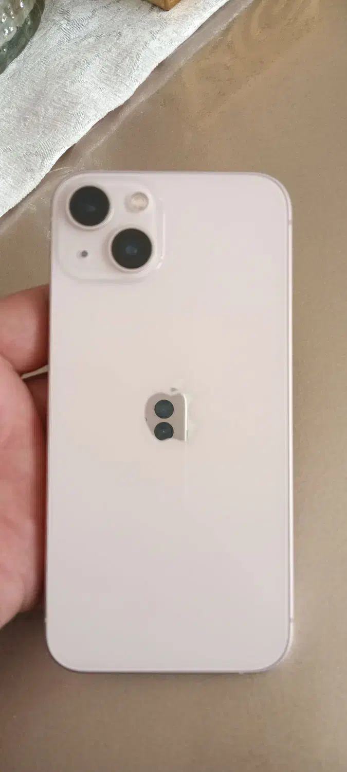 ۱۳نرمال تک سیم باطری۸۱|موبایل|اردبیل, |دیوار