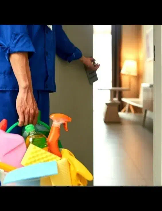 خدمات نظافتی تک ستاره|خدمات نظافت|تنکابن, |دیوار