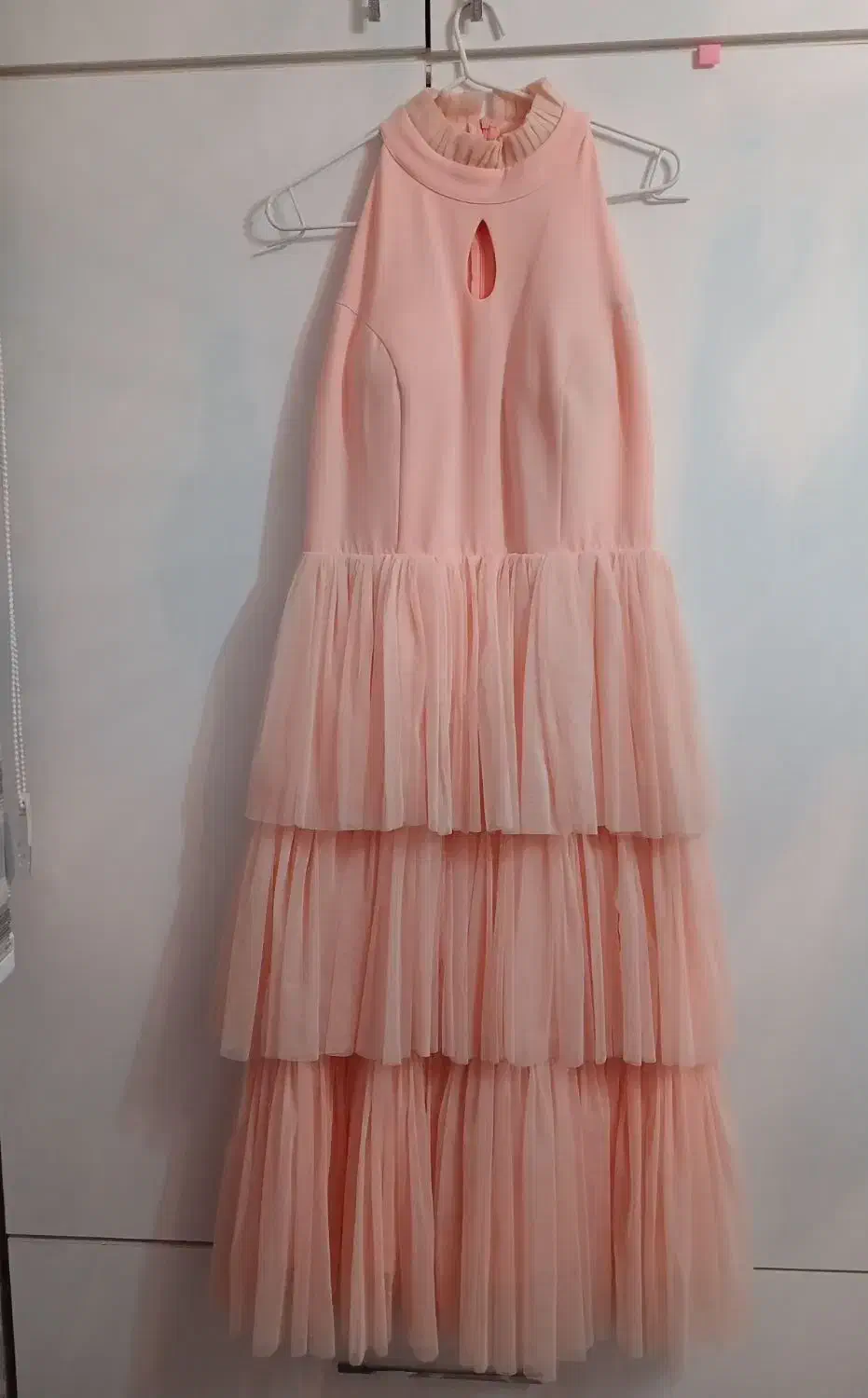 لباس مجلسی|لباس|سهند, |دیوار