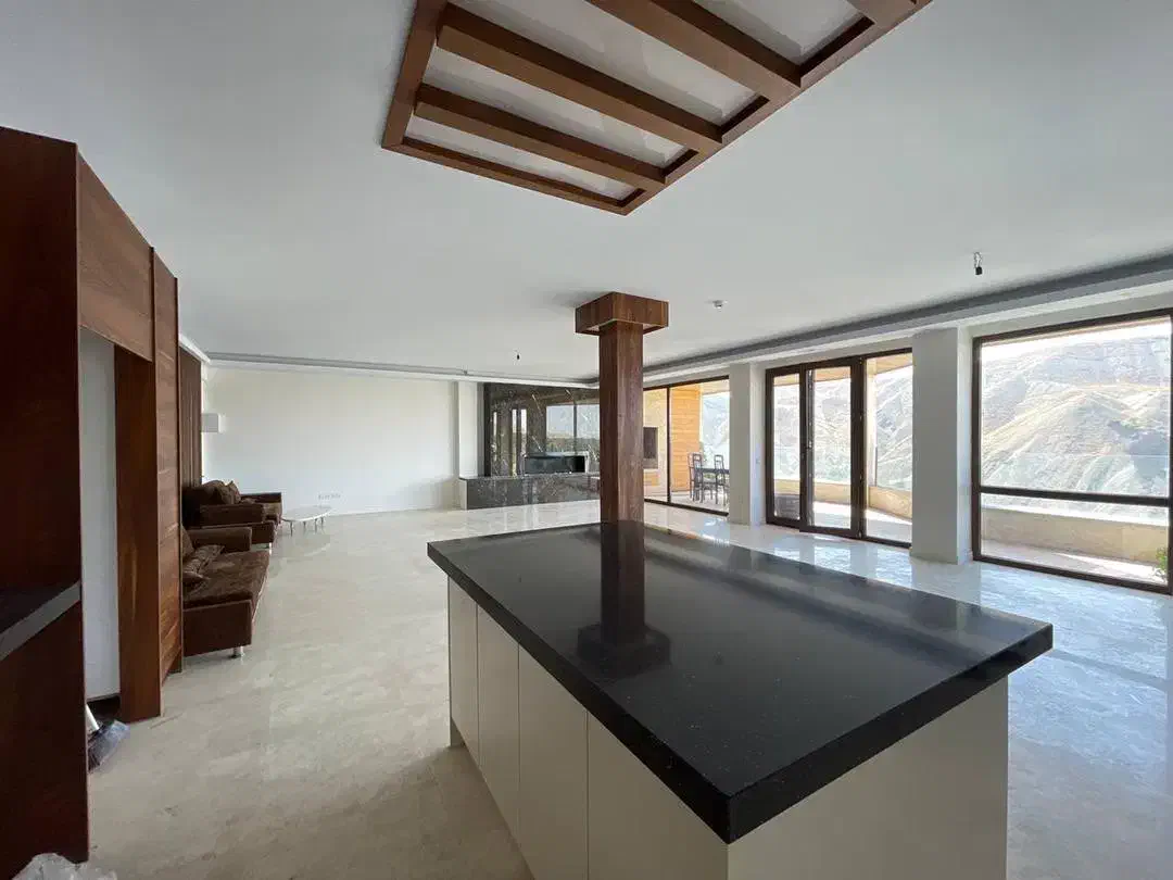 رهن واحد لواسان|اجارهٔ آپارتمان|لواسان, |دیوار