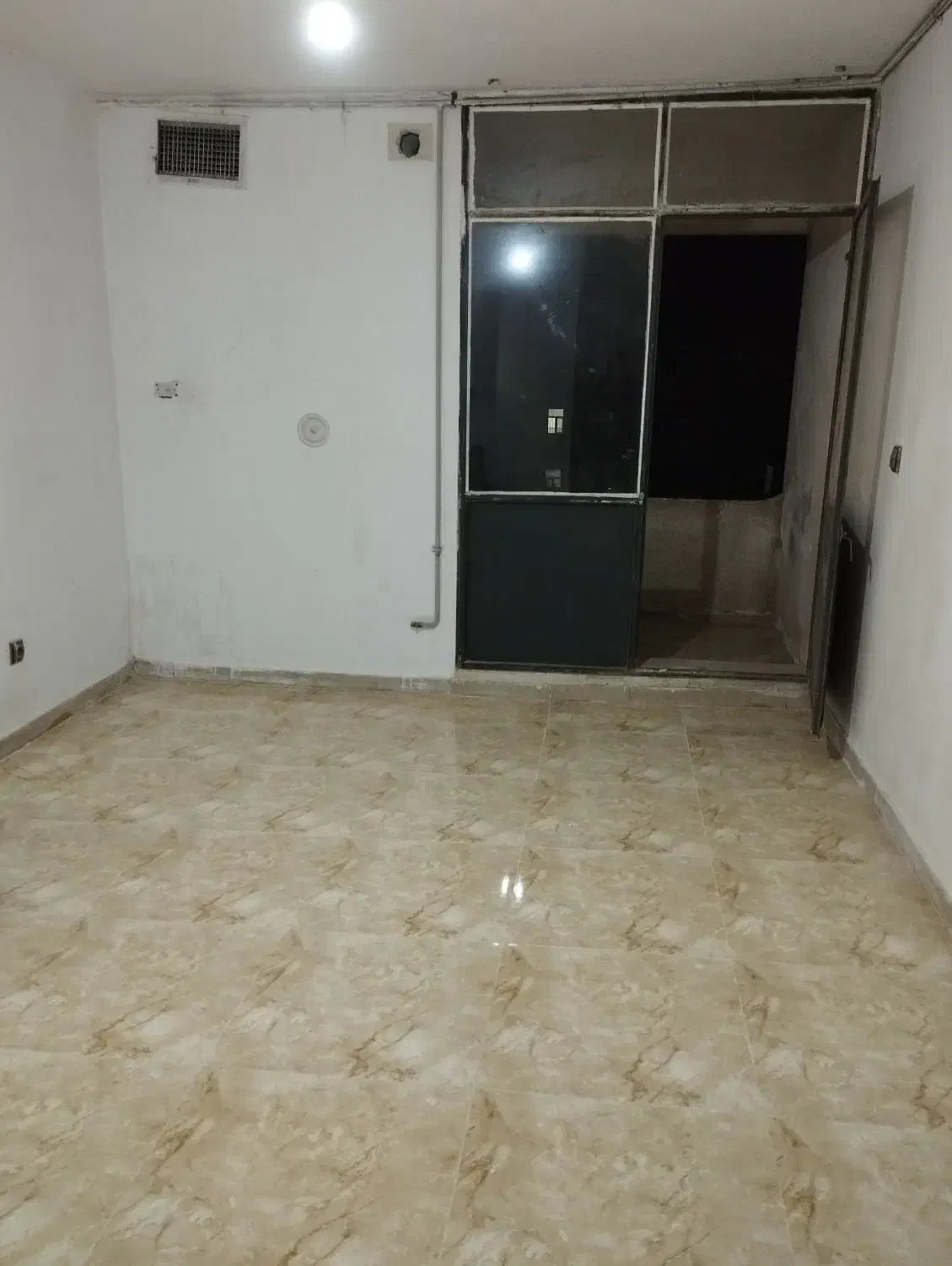 فروش آپارتمان|فروش آپارتمان|قرچک, مجتمع گلشهر|دیوار