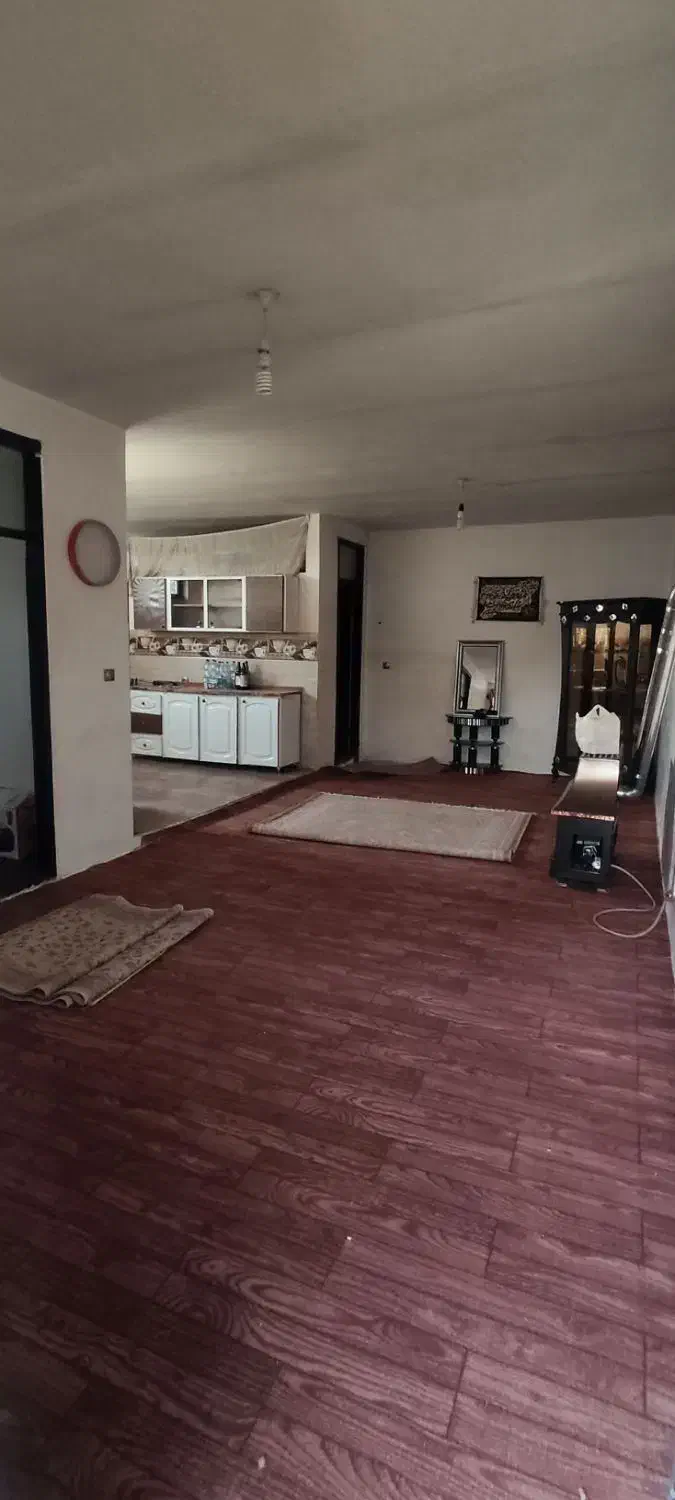 منزل مسکونی ویلایی در روستا|فروش خانه و ویلا|نوشین شهر, |دیوار