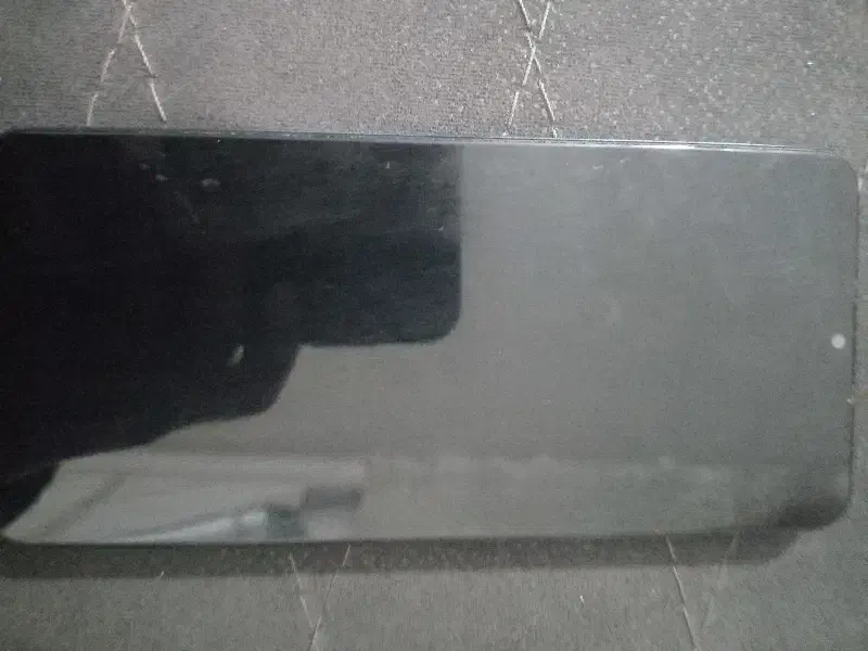 گوشی a12 128 گیگ|موبایل|رباط‌کریم, رباط‌کریم|دیوار