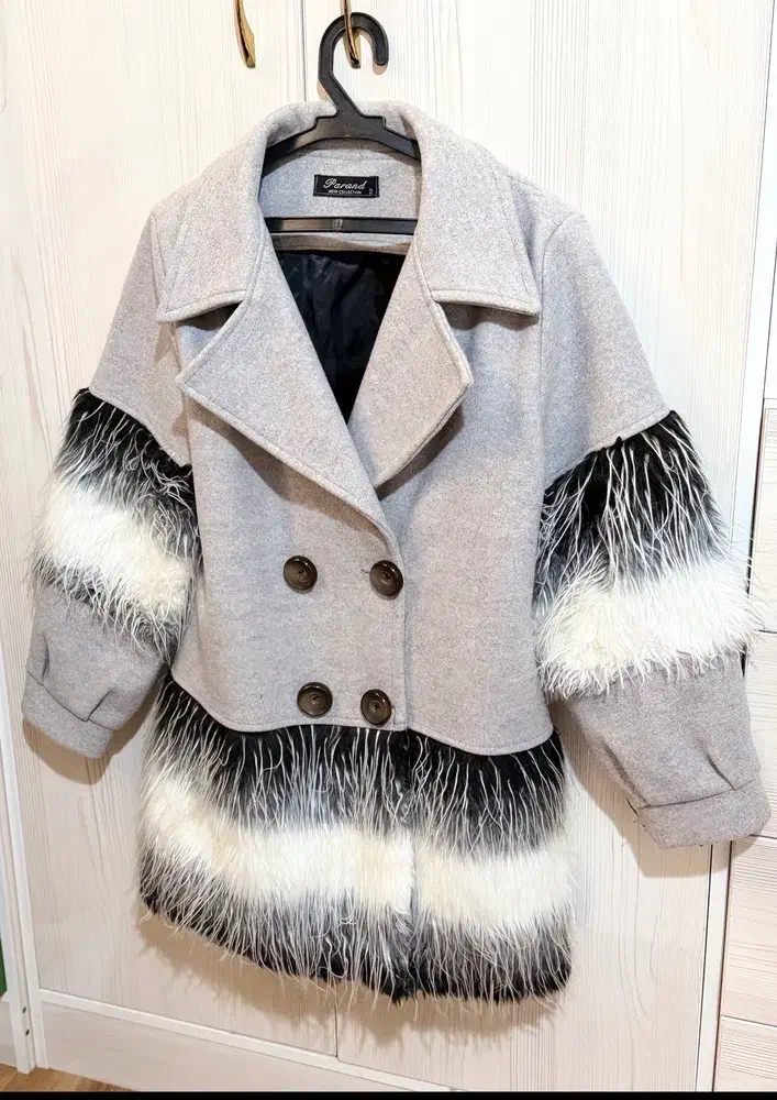 کت فوتر|لباس|قیدار, |دیوار