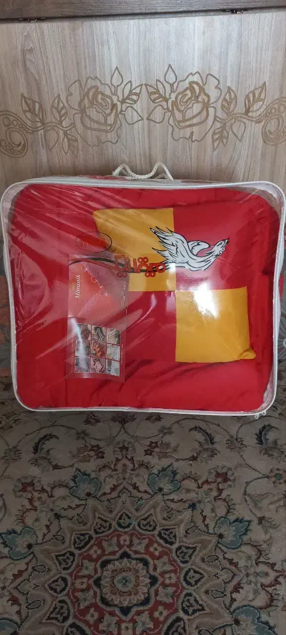 رو تختی نو طرح انگری برد|سرویس روتختی|همدان, |دیوار