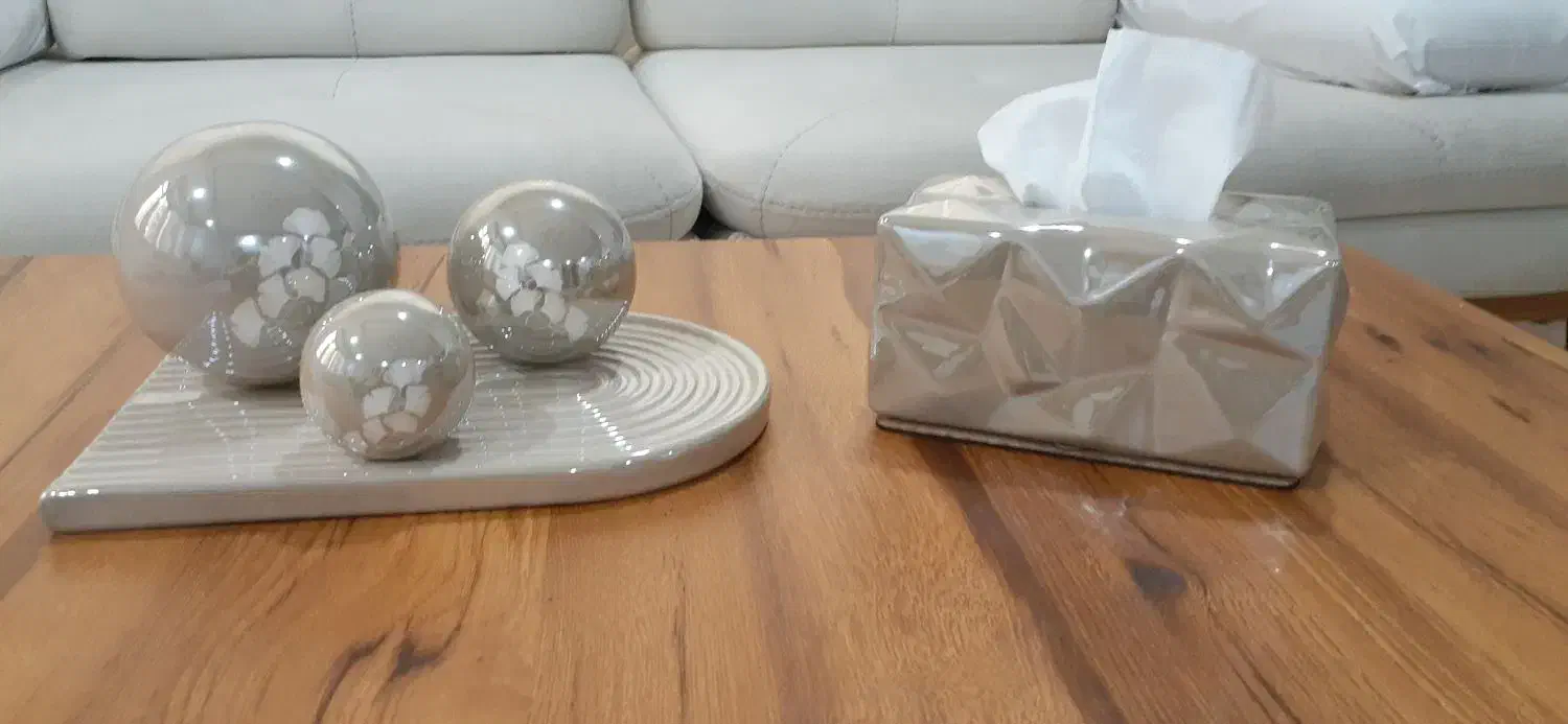 دکوری|صنایع دستی و سایر لوازم تزئینی|تبریز, |دیوار